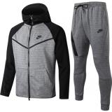 Chándal Nike Tech Fleece N.23